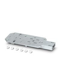 Adapter montażowy QUINT-ADAPTER/4 | 2866857 Phoenix Contact