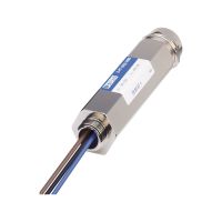 Urządzenie z ochroną przed przepięciami S-PT-EX(I)-24DC | 2880671 Phoenix Contact