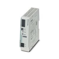 Zasilacz Power supply unit TRIO-PS-2G/1AC/24DC/5 | 2903148 Phoenix Contact