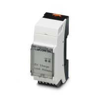 Urządzenie do monitoringu napięcia - EM-EV-CLR-12V - 2903246 | 2903246 Phoenix Contact