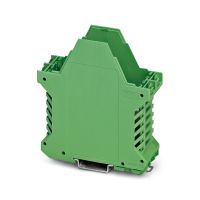 Podstawa obudowy ME 35 UT GN | 2907198 Phoenix Contact