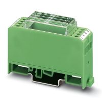Moduł diodowy EMG 22-DIO 4E | 2950048 Phoenix Contact