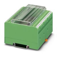 Moduł diodowy EMG 90-DIO 32M/LP | 2954785 Phoenix Contact