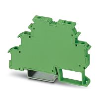 Moduł inwertera DEK-TR/INV | 2964319 Phoenix Contact