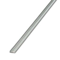 Mostki ciągłe FBST 500-PLC GY, szary | 2966838 Phoenix Contact