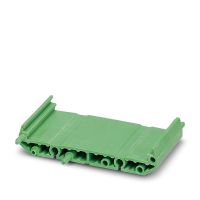 Obudowa elektroniki UMK-BE 45 | 2970015 Phoenix Contact