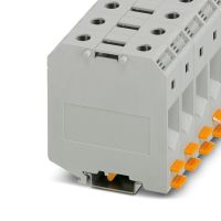 Złącze wysokoprądowe UKH 50-IB | 3009053 Phoenix Contact