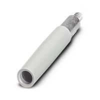 Gniazdo testowe PSBJ-URTK 6 FARBLOS, bezbarwne | 3026450 Phoenix Contact