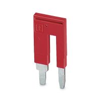 Mostek redukcyjny RB ST 6-(2,5/4) | 3030860 Phoenix Contact