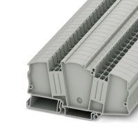 Płytka dystansowa DP-STMED 6 | 3035690 Phoenix Contact