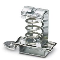 Złącze zaciskowe ekranu SKS 14-SNS35 | 3062799 Phoenix Contact