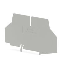 Przegroda TS-UT 6-T/SP | 3072821 Phoenix Contact