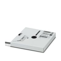 Tulejka AI 0,75- 8 GY-B | 3201372 Phoenix Contact