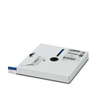 Tulejka AI 2,5 - 8 BU-B | 3201408 Phoenix Contact