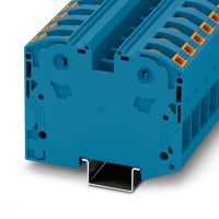 Złącze wysokoprądowe PTPOWER 35 BU | 3212065 Phoenix Contact