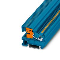 Złącze odłącznikowe N | 3213963 Phoenix Contact