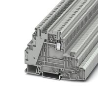 Złączki wielopoziomowe UT 4-L | 3214363 Phoenix Contact