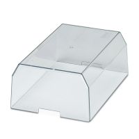 Pokrywa AH-ME 200X150X78 | 3240268 Phoenix Contact