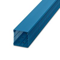 Koryto grzebieniowe CD 80X80 BU | 3240320 Phoenix Contact