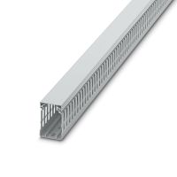 Koryto grzebieniowe CD-HF 40X60 | 3240349 Phoenix Contact