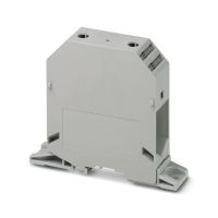 Złącze wysokoprądowe UKH 150-F | 3247035 Phoenix Contact