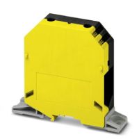 Złącze wysokoprądowe UKH 150-FE-F | 3247060 Phoenix Contact