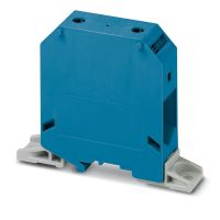 Złącze wysokoprądowe UKH  95-F BU | 3247064 Phoenix Contact