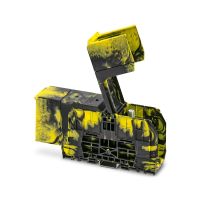 Złącze na końcówki oczkowe RBO 10-FE-HC | 3247978 Phoenix Contact