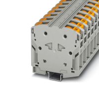 Złącze wysokoprądowe PTPOWER 95 | 3260100 Phoenix Contact