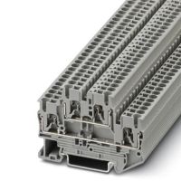 Złącze 2-poziomowe FTTB 2,5 | 3270067 Phoenix Contact