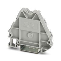 Płytka dystansowa DP-PTRV 4 | 3270163 Phoenix Contact