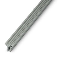 Adapter montażowy APK-HP- 2 METER | 5022818 Phoenix Contact