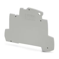 Pokrywa TTC-6-LCP | 2908729 Phoenix Contact