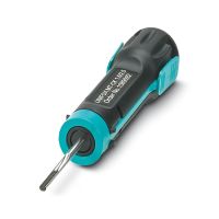 Narzędzie montażowe UNIFOX MT-CK 1.6/2.5 | 1089092 Phoenix Contact