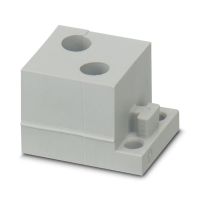 Tulejka kablowa CES-STPG-GY-2X7 | 1410110 Phoenix Contact