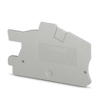 Pokrywa zamykająca | 1016703 Phoenix Contact