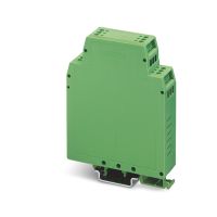 Obudowa elektroniki UEGH 25 | 2757115 Phoenix Contact