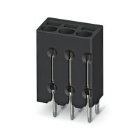 Zestaw wzorcowy SAMPLE PTSM 0,5/ 8-2,5-V-THR | 1701107 Phoenix Contact