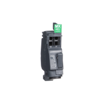 Wyzwalacz wzrostowy MX 48V AC/DC do NSXm Compact NSX | LV426842 Schneider Electric