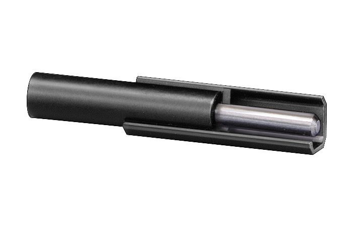 Zestaw 5 sztuk złączy do FI/LS D=70mm do montażu dodatkowych komponentów | 5ST3805-1 Siemens