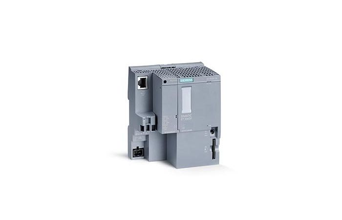 Jednostka centralna CPU 1510SP-1 PN dla ET 200SP, SIMATIC DP | 6ES7510-1DJ01-0AB0 Siemens