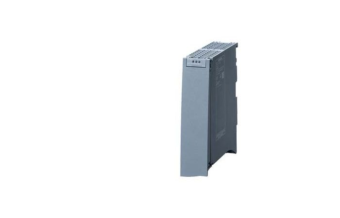 Procesor komunikacyjny SIMATIC S7-1500, CP 1542-5 do podłączenia S7-1500 do sieci PROFIBUS DP | 6GK7542-5FX00-0XE0 Siemens