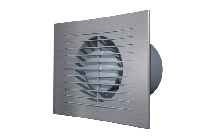 Regulator obrotów p/t RP 300 | 007-0256 Dospel