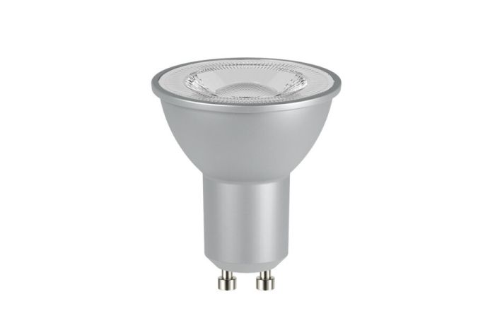 Lampa LEDspot IQ-LED GU10 7W 580lm CW 6500K | 29811 Kanlux