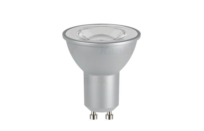Lampa LEDspot IQ-LED GU10 7W 580lm S3-WW 2700K | 29806 Kanlux