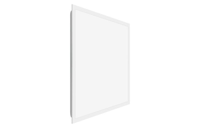 Oprawa panel p/t LED VALUE BACKLITE 600X600 36W 4000K 3600lm 3 lata gw. | 4058075392380 Ledvance