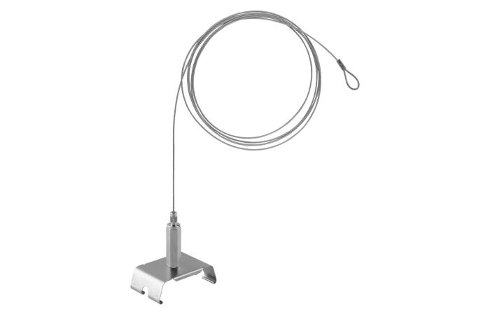 Oprawa TRUSYS PFM SUSPENSION KIT (opak 2szt) | 4058075284234 Ledvance