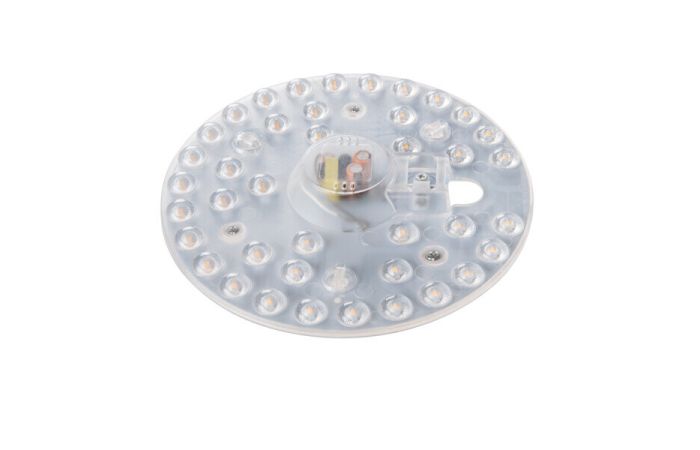 Lampa LED MODv2 LED 19W-WW | 29302 Kanlux