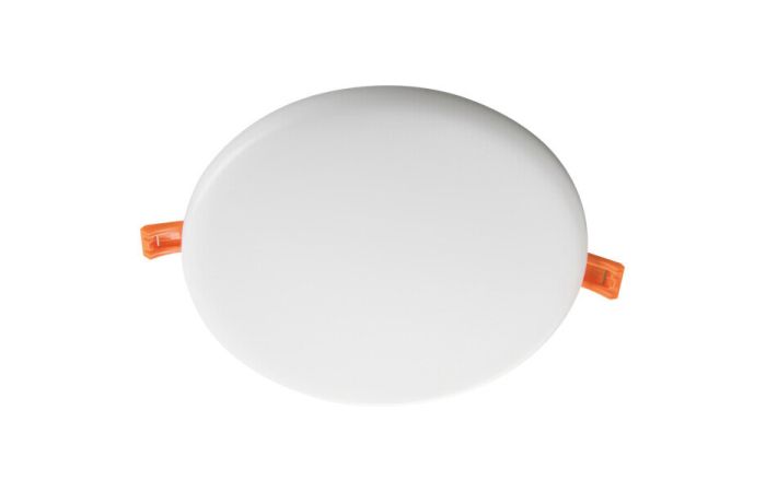 Oprawa downlight LED AREL LED DO 25W-NW 25W 2200LM 4000K | 29596 Kanlux