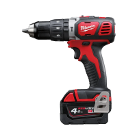 M18BPD-403C WIERTARKO-WKRĘTARKA | 4933448360 Techtronic
